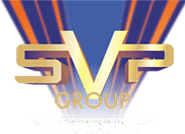 SVP Group